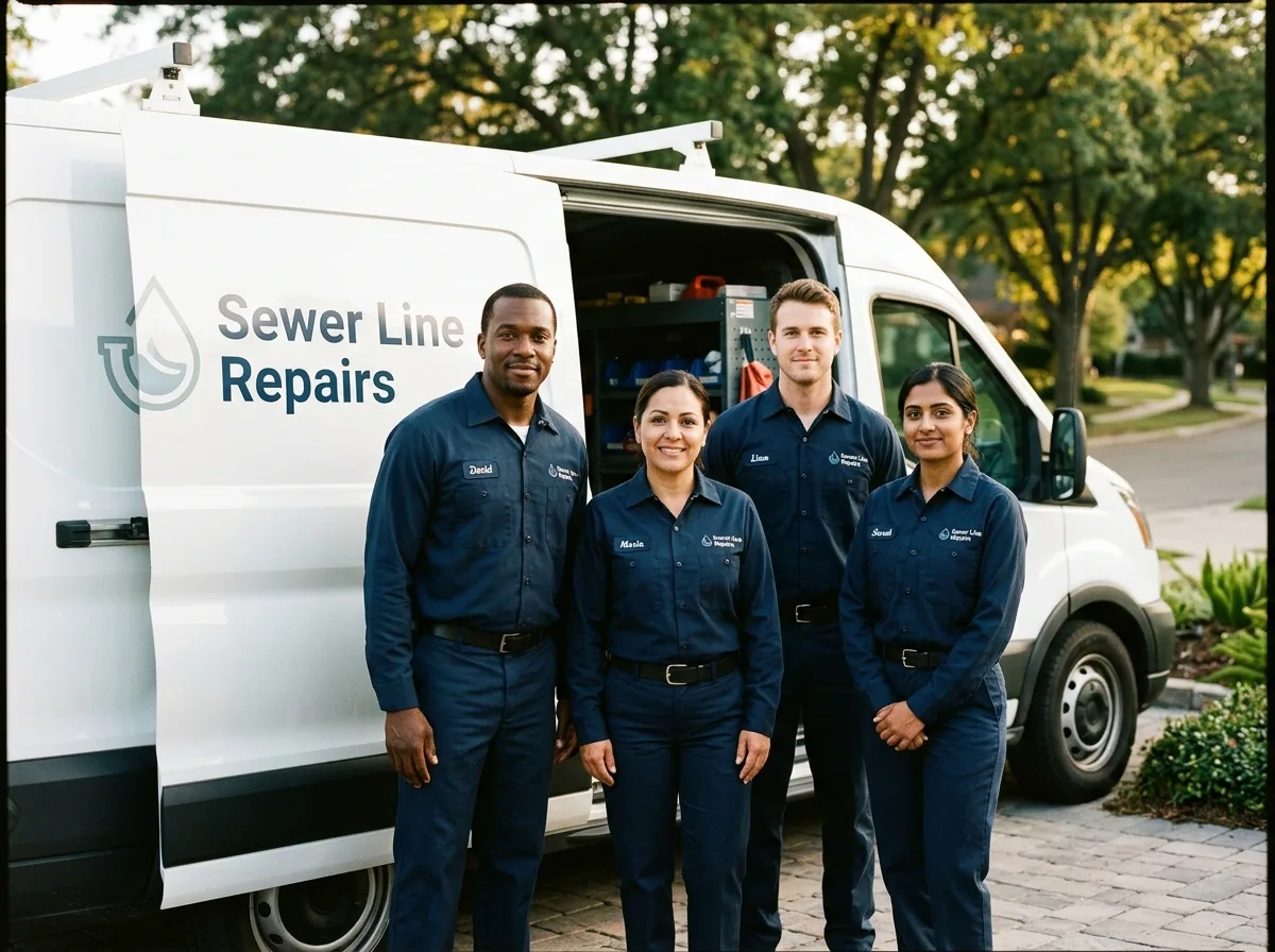 Emergency Plumber company in Copan, OK